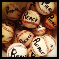 Dustin Pierce (@dustypierce) 's Twitter Profile Photo