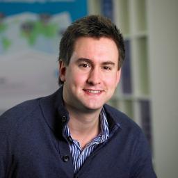 Director of Carrier Relations, Nexmo - The Cloud Communications Company. Tour Manager and Flautist, Kew Wind Orchetsra. Collector and Investor in wines
