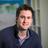david_vigar's profile image