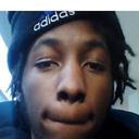 Conrad Cantrell Cart - @cccarterweb - Twitter