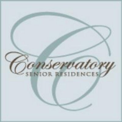tx senior living conservatorysl twitter