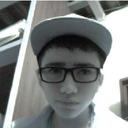 jhon edison vanegas - @jhonvanegas06 - Twitter