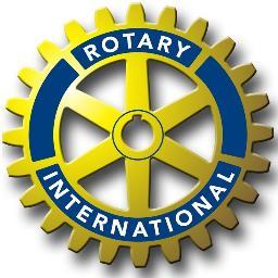RotaryPrestatyn's profile picture. The Rotary Club of Prestatyn meets at 6:30pm every Monday (except Bank Holidays) at The Beaches Hotel, Prestatyn.