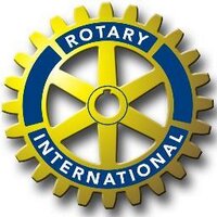 Rotary Prestatyn(@RotaryPrestatyn) 's Twitter Profileg