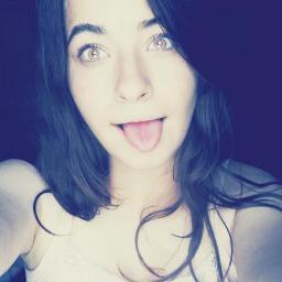 http://t.co/EXIXCE4L :):