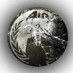 byyFonzie's profile picture. ~SQLi-MassDeface-R00ting Speacialist~