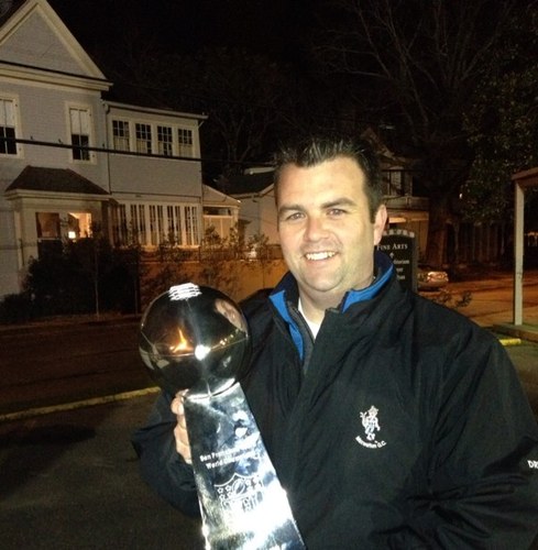 jtcroy's profile picture. 