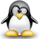 LiliLeDJ - @LiliLeDJ - Twitter