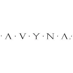 Avyna Cosmetici