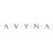 avynabeauty's profile image