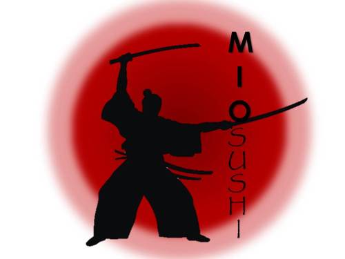 Miosushi_Chile's profile picture. El más exquisito sushi al precio más conveniente. llámanos al: 2 880 49 77 o visita miosushi.cl