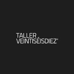 Taller de Arquitectura, Urbanismo y Diseño Generativo en Aguascalientes, México.