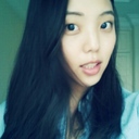 정현 Stella Bae - @Miss_Stella_B_ - Twitter