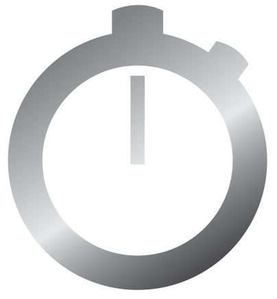 absolutetiming's profile picture. We are a professional race timing company based in southeastern Wisconsin. We provide race directors with additional services to take races to the next level.