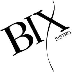 BixBistro's profile picture. Relax in the contemporary setting of Bix Bistro, on the first floor of the Hotel Blackhawk.
