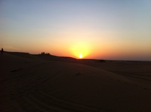 New account-
هذا حسابي الجديد