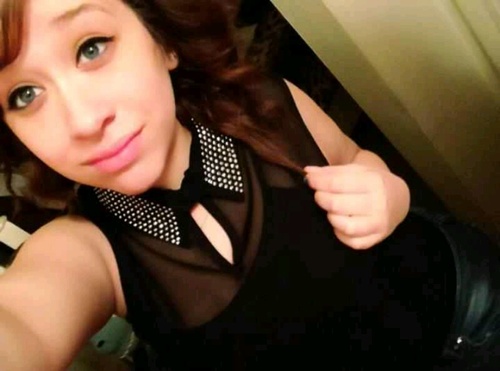 DR_BlueEyes's profile picture. 