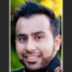 MominS's profile picture. Provide consultation on marketing and business strategy as well as Islamic Finance. Websites below:
http://t.co/Yn53n30U
http://t.co/jBJtyYrH