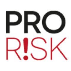 ProRiskSafety's profile picture. Health, Safety and Training Consultants, delivering CSkills and other nationally accredited courses,  as well as providing extensive H & S consultancy services.