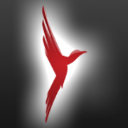 RBSkyport's profile picture. Redbird Skyport is an aviation laboratory,  flight school, FBO, and events center conveniently located at San Marcos Airport (KHYI).