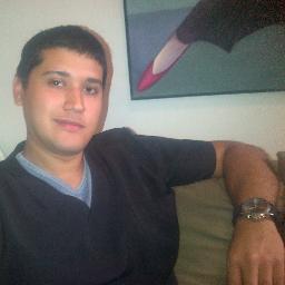 Se ofrecen servios de atención terapeutica a domicilio


04141062207
04264125242
PIN: 293CA232