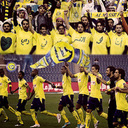 عاشق الصمت (@1390Kald) Twitter