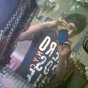 RomMel Rivera - @RomMelRivera8 - Twitter