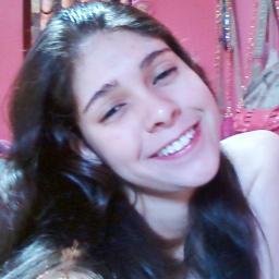 Sou meeio loka, gosto de assistir  anime , gosto de musicas k-pop , e minha banda preferida é Super Junior!!!!
            SIGO DE VOLTA!!@@!!!!!