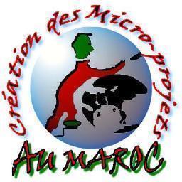 microprojets's profile picture. 