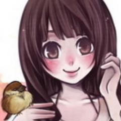 ESPC_Suzume's profile picture. ชิราซากิ สึซึเมะ อักษรศาสตร์ ปี 1 ค่ะ 
ยินดีที่ได้รู้จักนะคะ //โค้ง