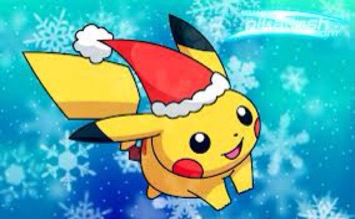 Official page for Pokèmon Talk. We do  pokèmon talks every day or weekend. Watch our videos on youtube