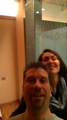 JEstruel's profile picture. 