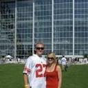 Neva Hill - @EvnaHillg - Twitter