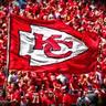 65TPTPhotog's profile picture. Official Photographer for the Kansas City Chiefs