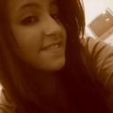 anna lepore - @lepore_anna - Twitter