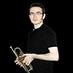 Tom Poulson (@tom_poulson) Twitter profile photo Tom Poulson (@tom_poulson) Twitter profile photo