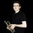 Tom_Poulson's profile image