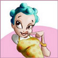 fafewymu (@fafewymu) 's Twitter Profile