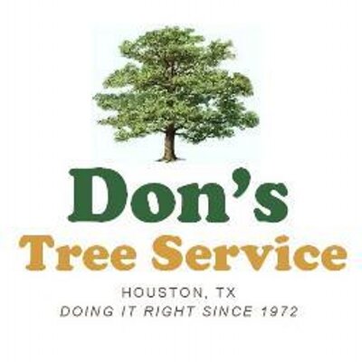 Dons Tree Service on Twitter &quot;Cement don�t use as a