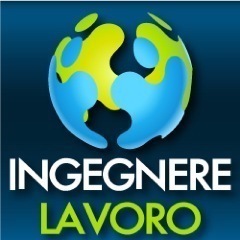 Ingegnere Lavoro Chimico Civile Edile Elettrico  Meccanico Petrolifero Ingegnere Italia Nola Cosenza Perugia Salerno Bari Roma Milano Palermo Napoli Cagliari.