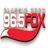 96.5 The Fox