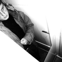 ♥@domi_x_  ~ thebestpartofmylife♡dikkekusDO♥