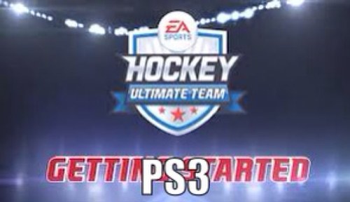 Official Twitter page for anything and everything about NHL HUT for PS3. I make trades and advertise your trade piles.