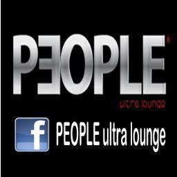 PEOPLEpanama's profile picture. PEOPLE ULTRA LOUNGE, La atención especializada que buscas, el mejor servicio, un show de luces único en la Panamá y la música que prefieres.