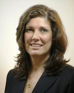 ANNkenyan's profile picture. 