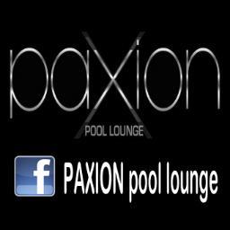 PAXIONpanama's profile picture. Una nueva discoteca, llena de lujo y elegancia de las grandes urbes de la rumba a nivel mundial ha llegando para cambiar tu forma de divertirte en Panamá