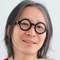 中山ダイスケ（中山大輔） (@daisukemonkey) 's Twitter Profile