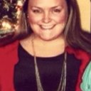 Taylor C. McElroy - @TaylorCMcElroy - Twitter