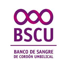 BSCU, La opción inteligente en la cryo-preservación de células madre!!!