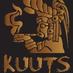 Kuuts Cigars (@kuutscigars) Twitter profile photo Kuuts Cigars (@kuutscigars) Twitter profile photo